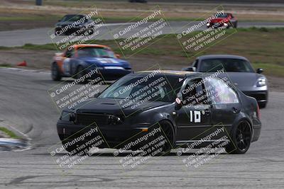 media/Mar-02-2025-Speed Ventures (Sun) [[ad7ca67825]]/Purple Group/Session 3/